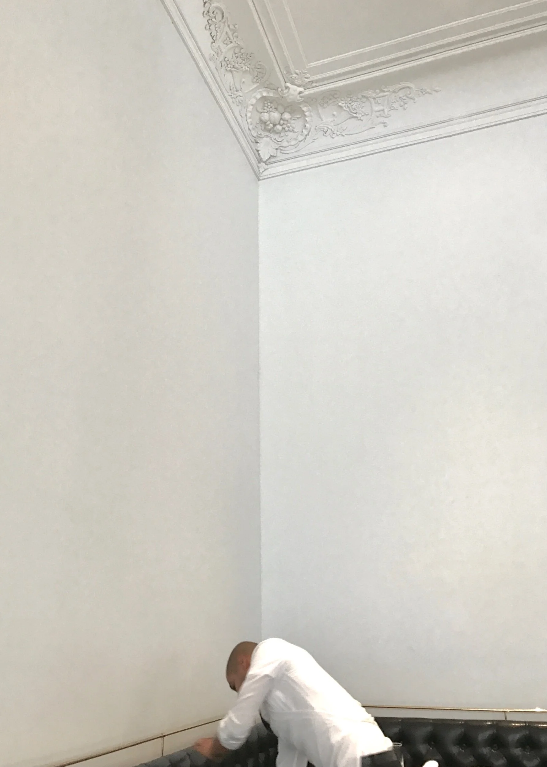 IMG_0743.jpeg