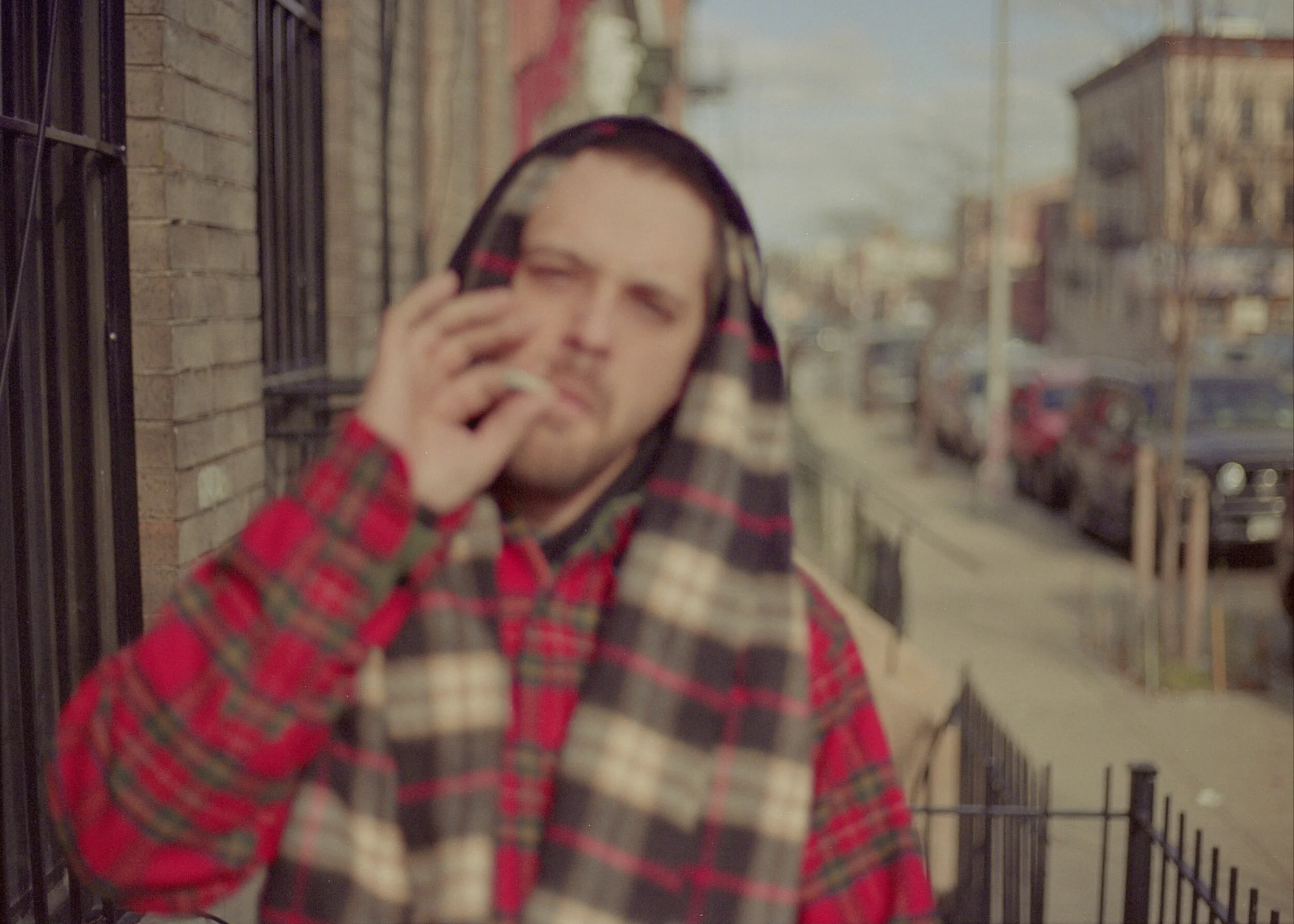 2010 Dan Cig 311 Troutman BK NY .jpeg