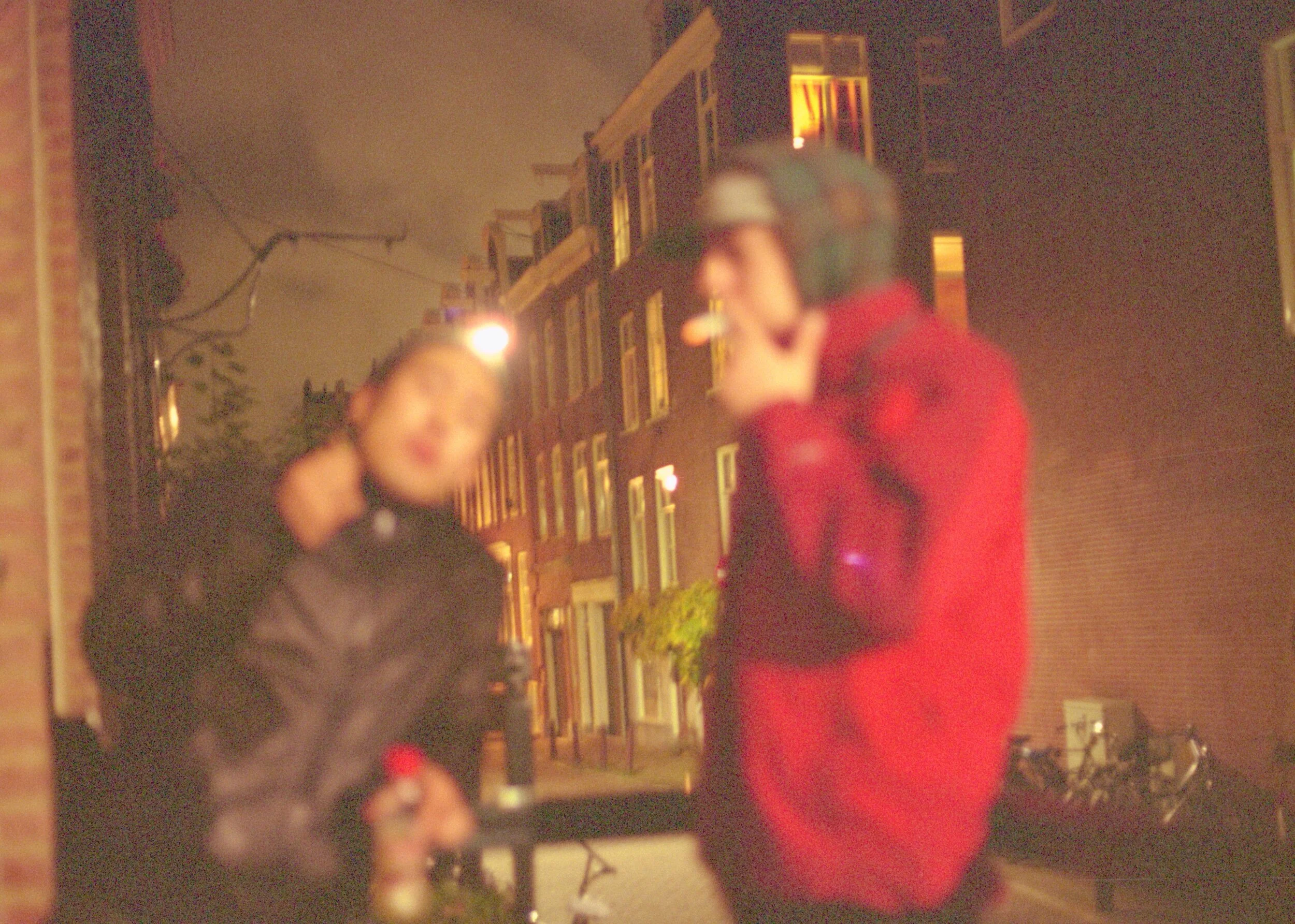 2010 Me & Sjoerd Smokin AMS .jpeg