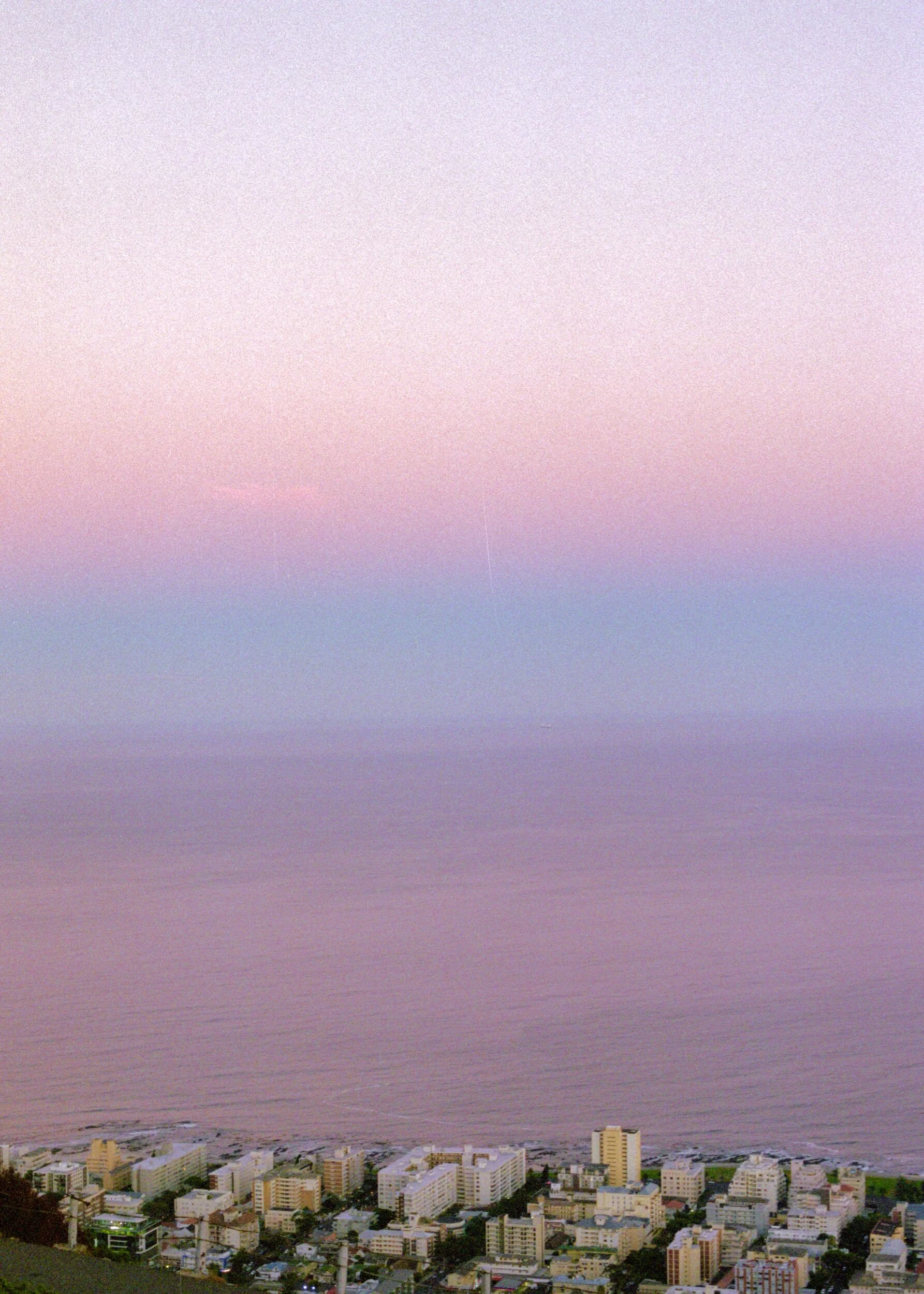 2011 Cape Town Gradient sky .jpeg