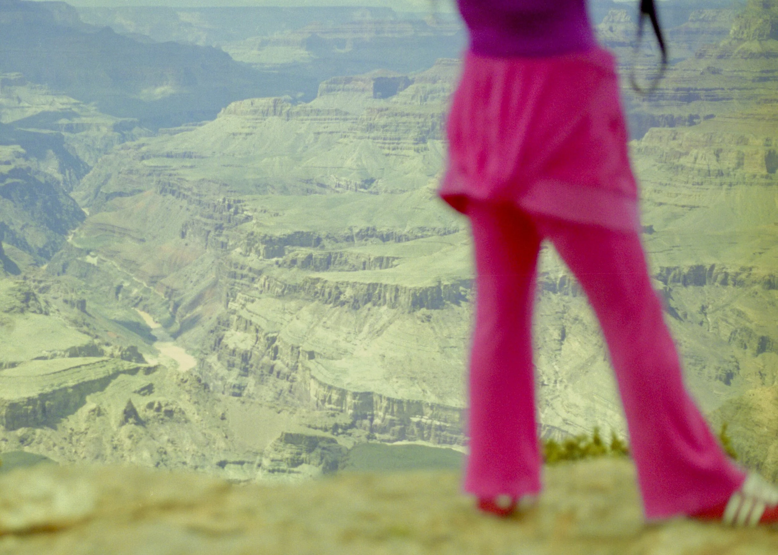 2013 Pink Sweats GC AZ.jpeg