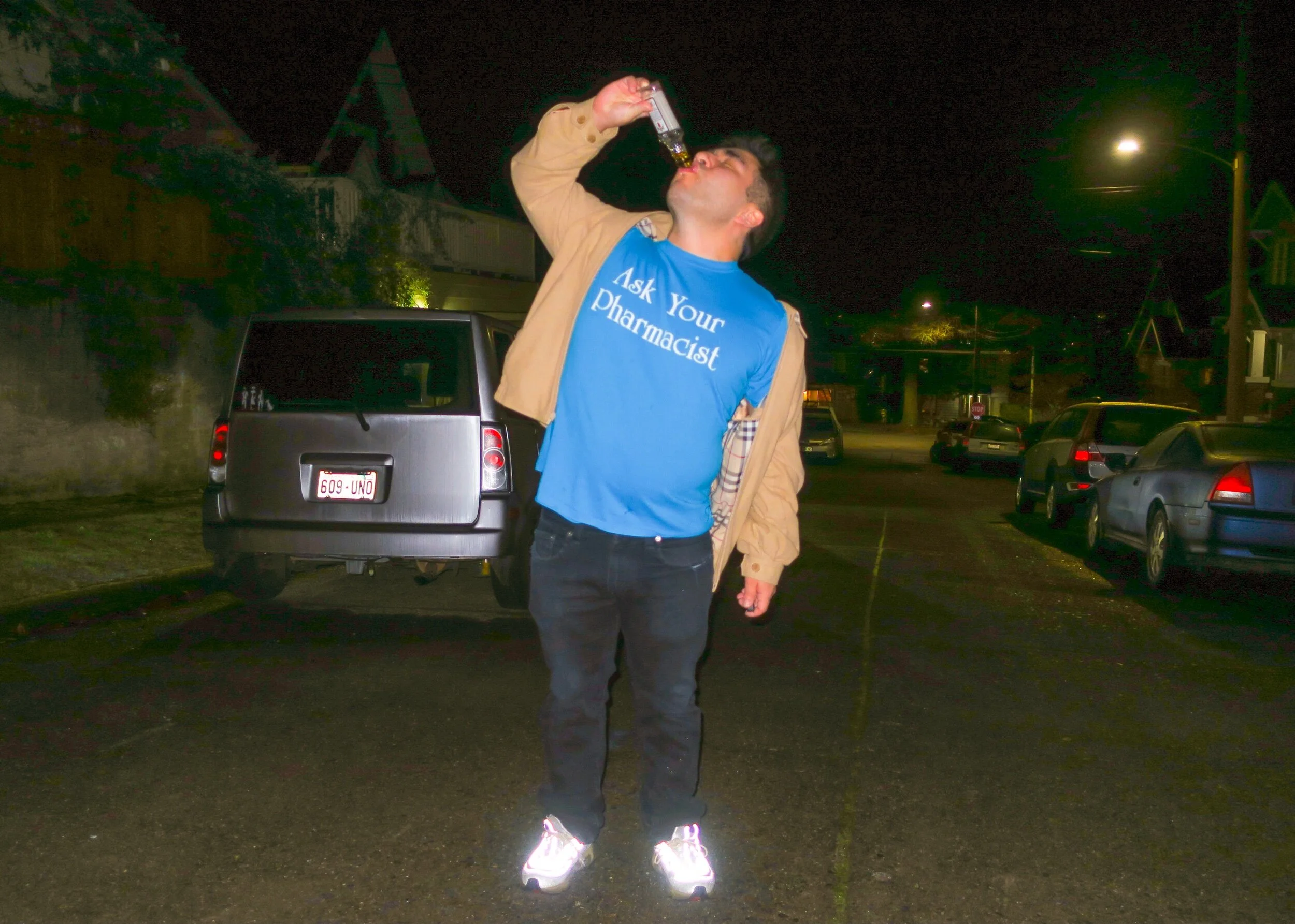 F6792DEC-111C-4ED8-8A92-92728B9A23EB.jpeg