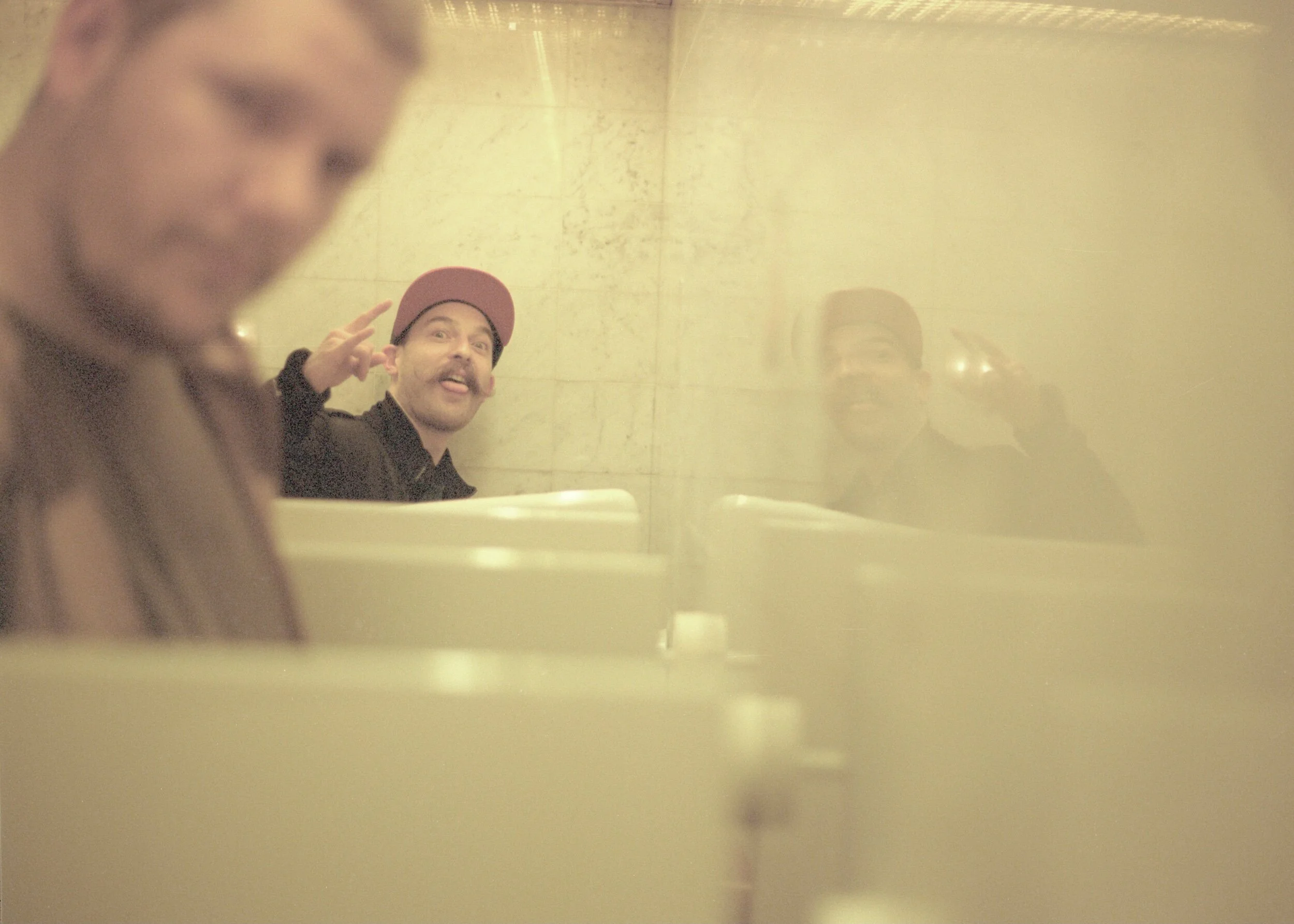 2010 Marco Richie Urinoir RDAM.jpeg