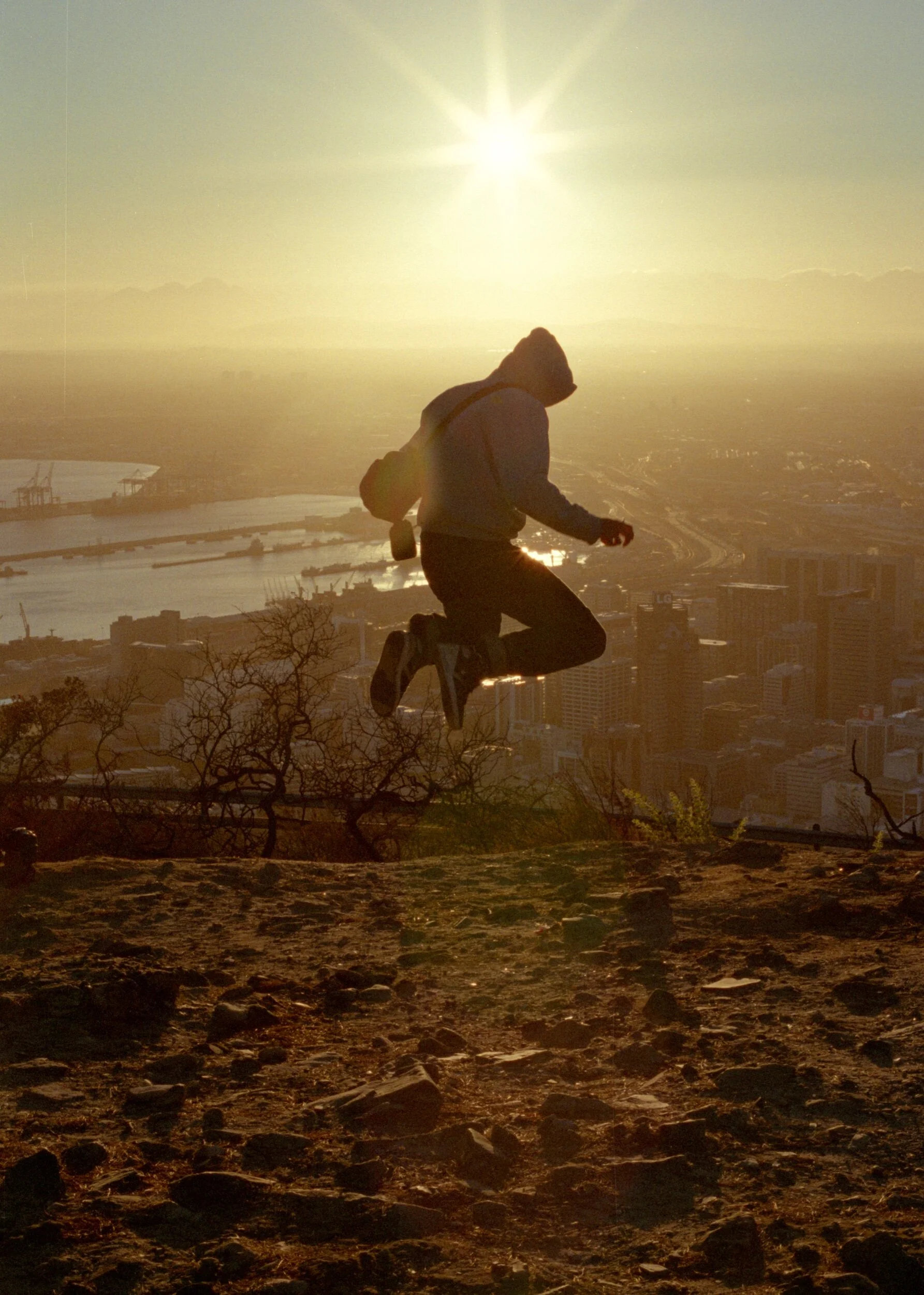 2011 Lions Head Chris Jump .jpeg