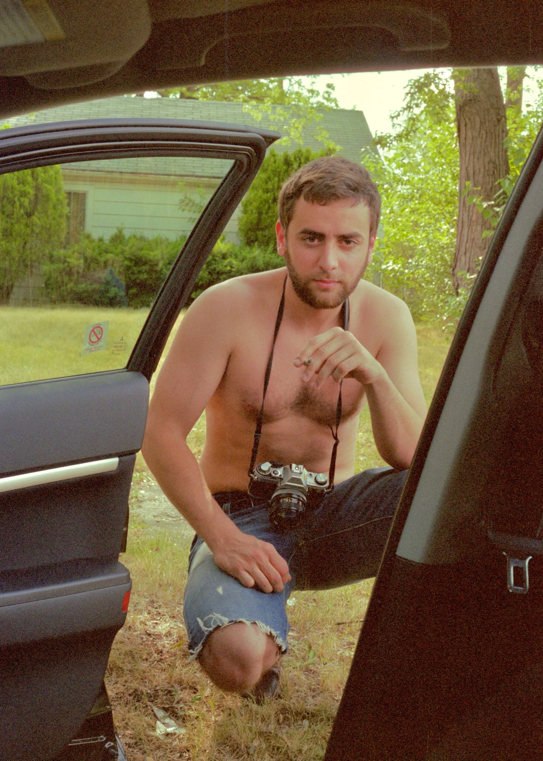 2012 Maxime Cig Camera Detroit MI.jpeg