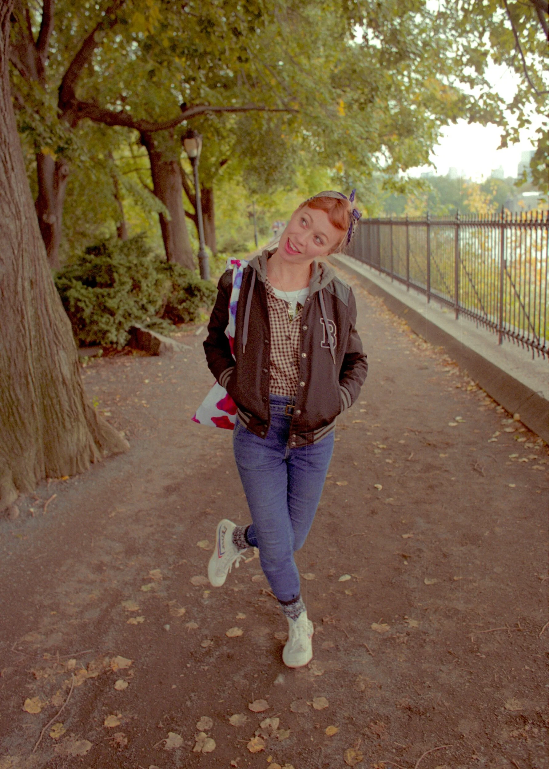 2011 NUMI Central Park NY.jpeg
