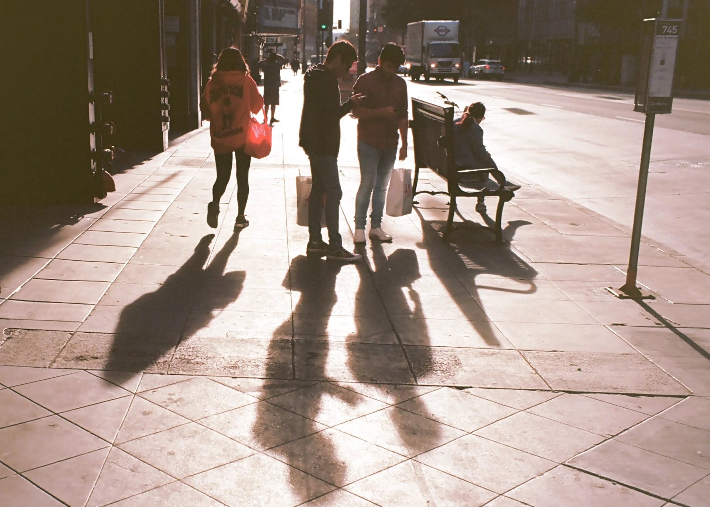 IMG_8298.jpeg
