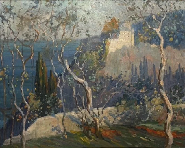 pauline palmer,25x32 inches, oil canvas,.jpeg