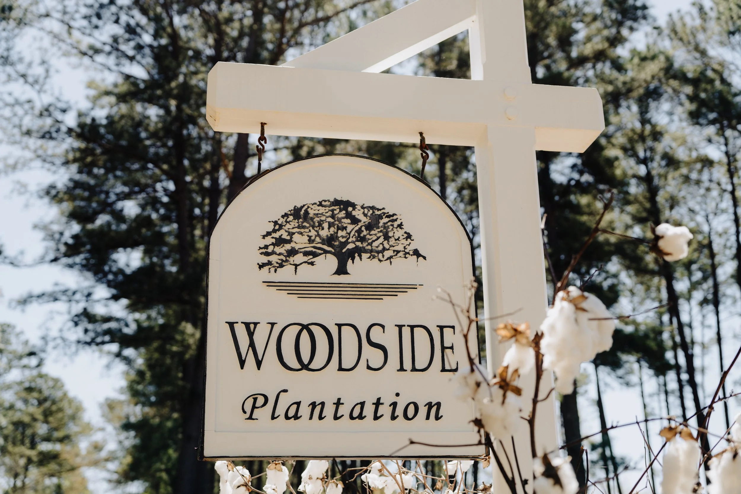 HD sign resized.jpeg