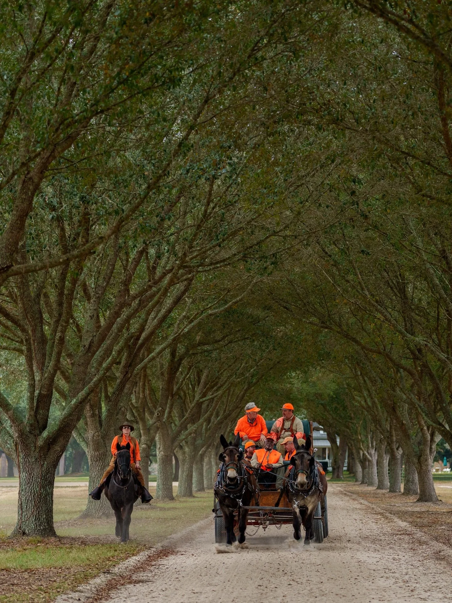 Not a bad day at the office. How was yours?