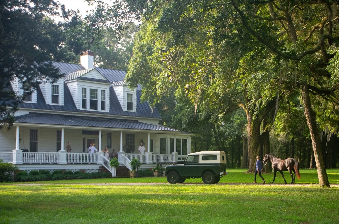 Tag who you&rsquo;re bringing 🤍

📸: @maisonbergogne || @maisonbergognegatherings