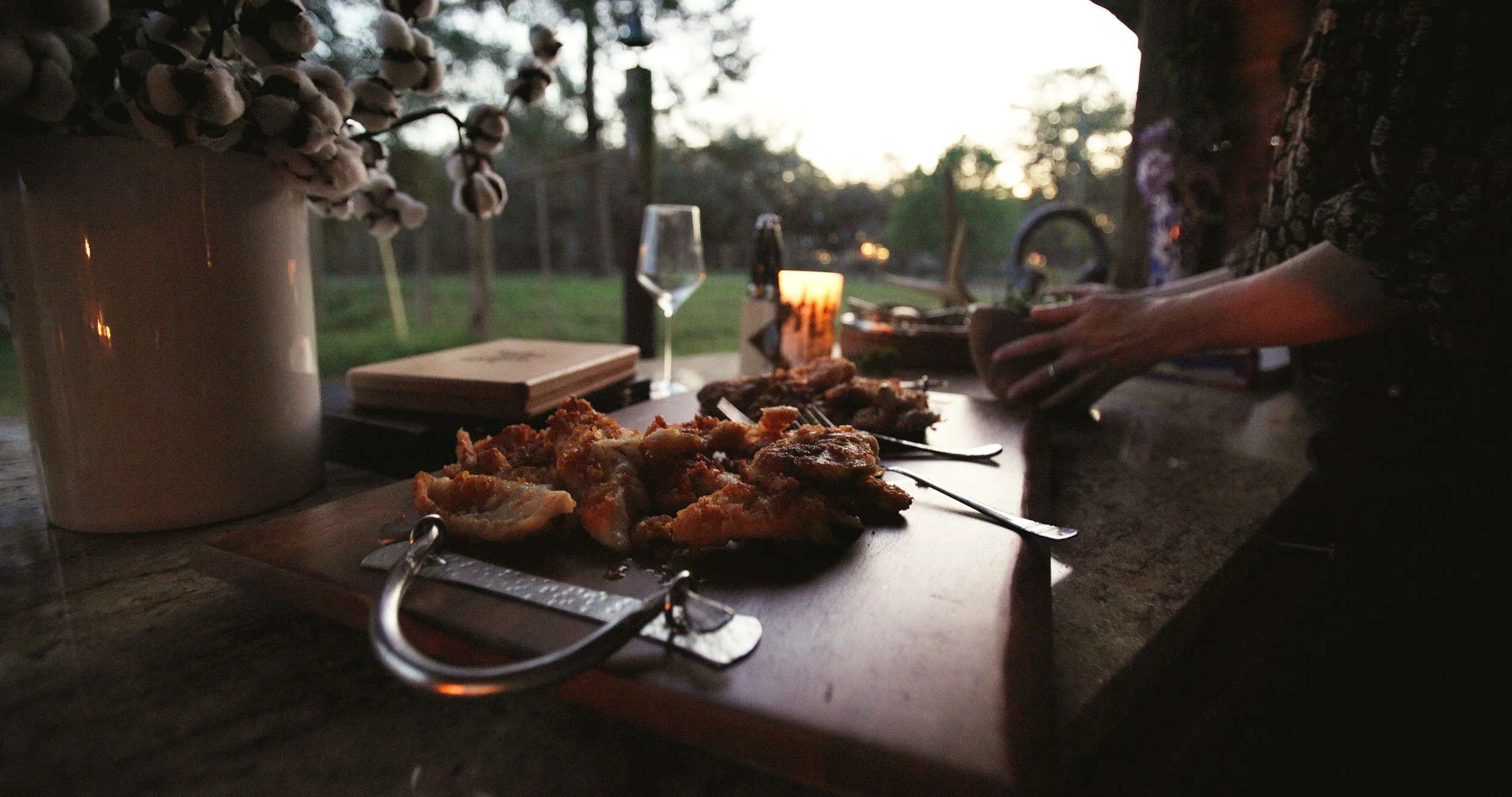 Still 2025-05-19 141045_1.57.1.jpg