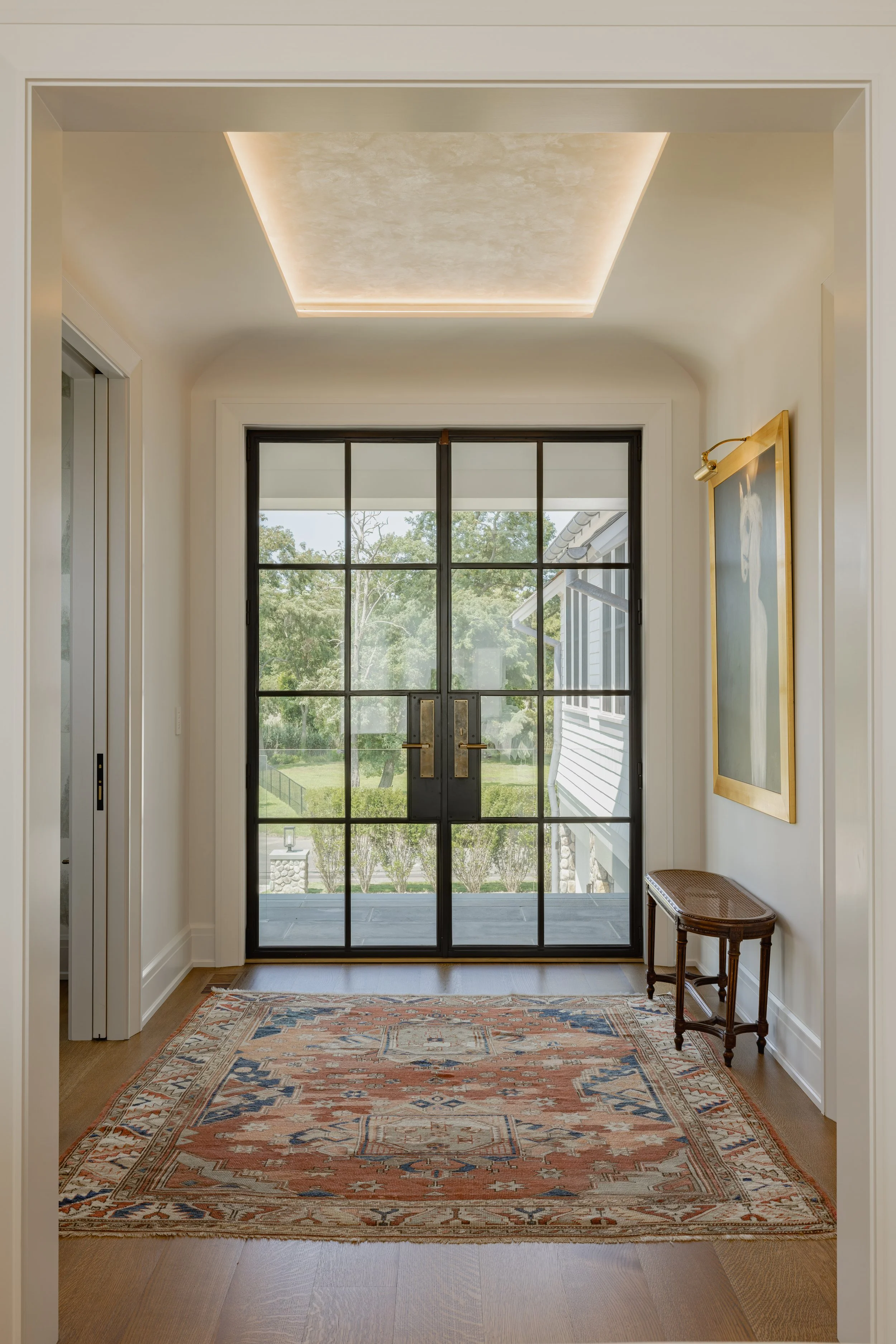 6D9A3113-HDR.jpg