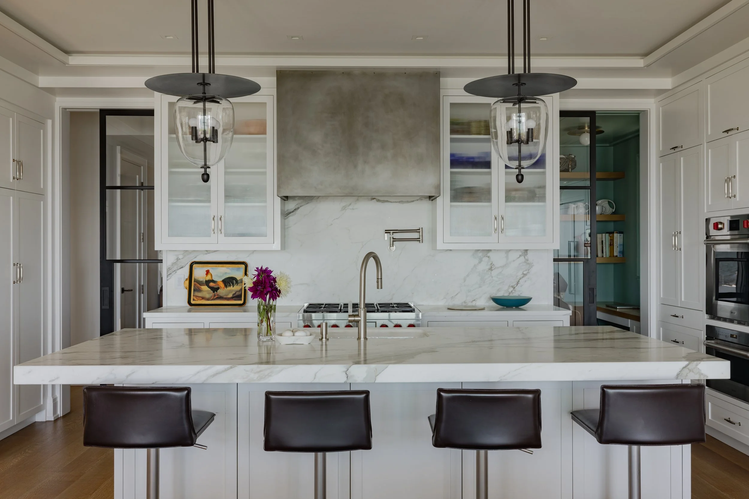 6D9A3023-HDR.jpg