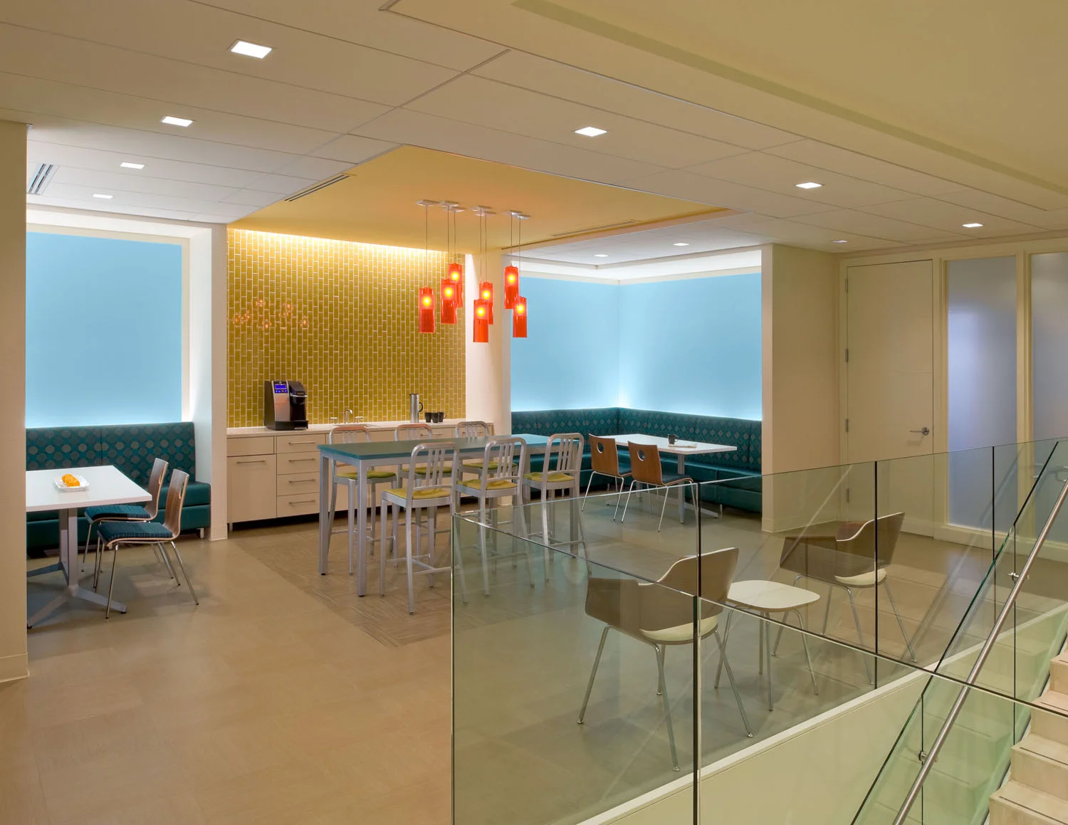 lunchroom.jpg