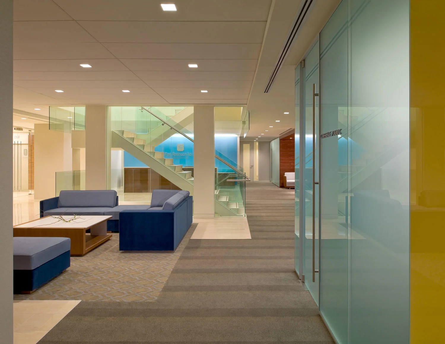 reception seating.jpg