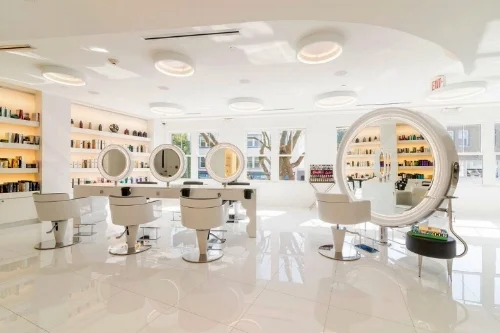salon-4.jpg