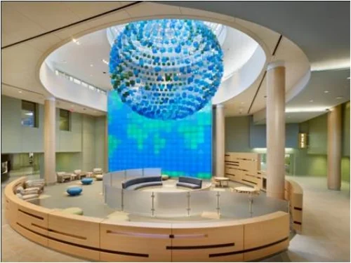 Globe5.jpg