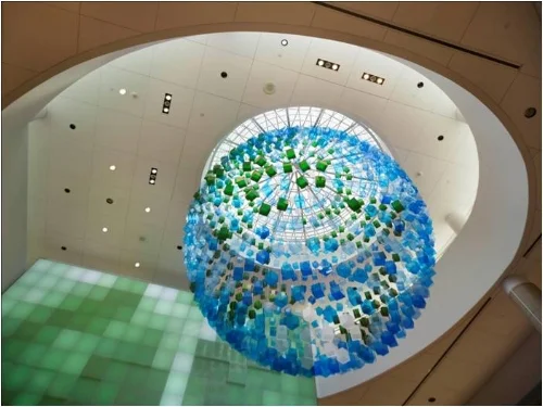 Globe4.jpg
