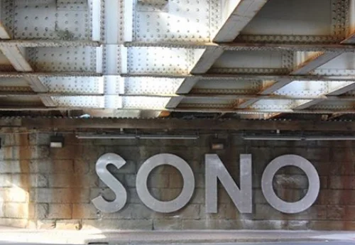 SONO sign.jpg