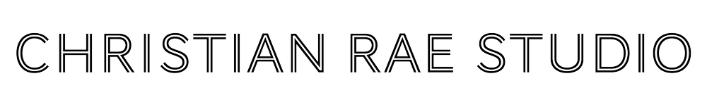 Riverside Residence | Discover your ideal home today — CHRISTIAN RAE STUDIO