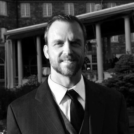 OFFICE — CHRISTIAN RAE STUDIO