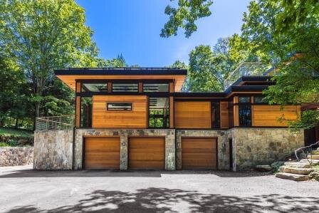 DG8_7773-HDR-Edit.jpg