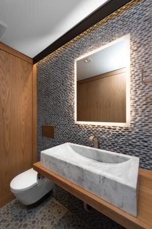 DG8_7857-Edit.jpg