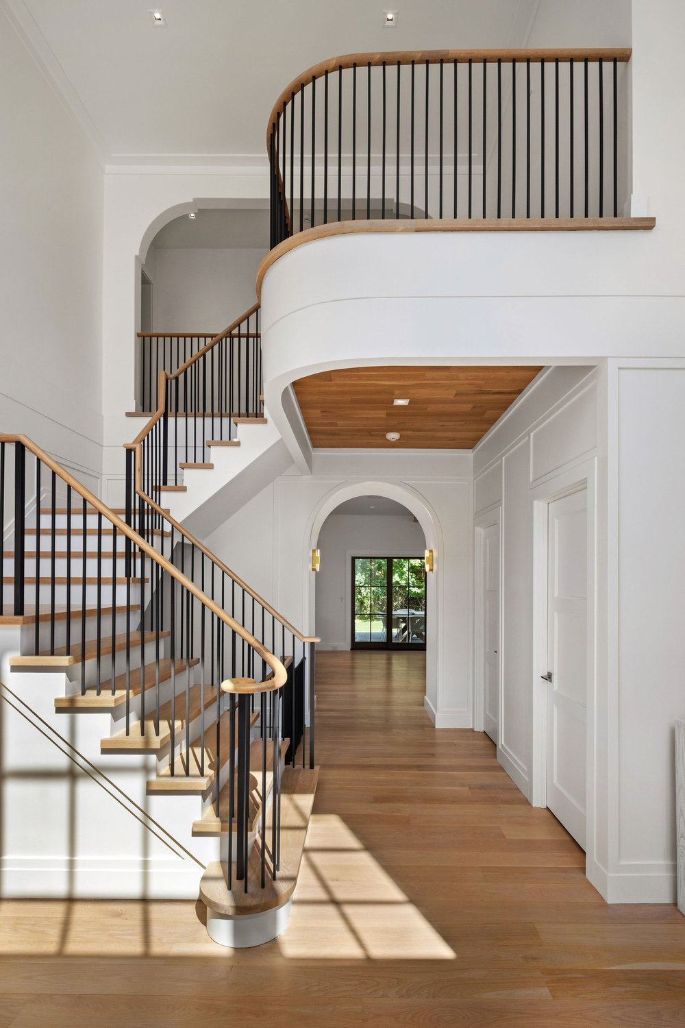 WORK | Discover Creativity Today - Contact Us — CHRISTIAN RAE STUDIO