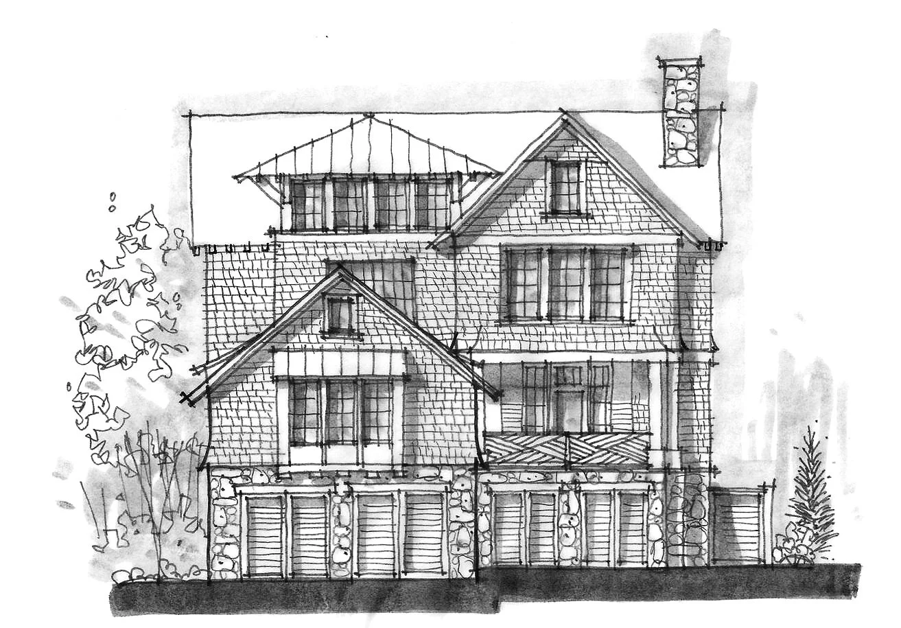Concept%2BSketch_Front%2BElevation.jpg