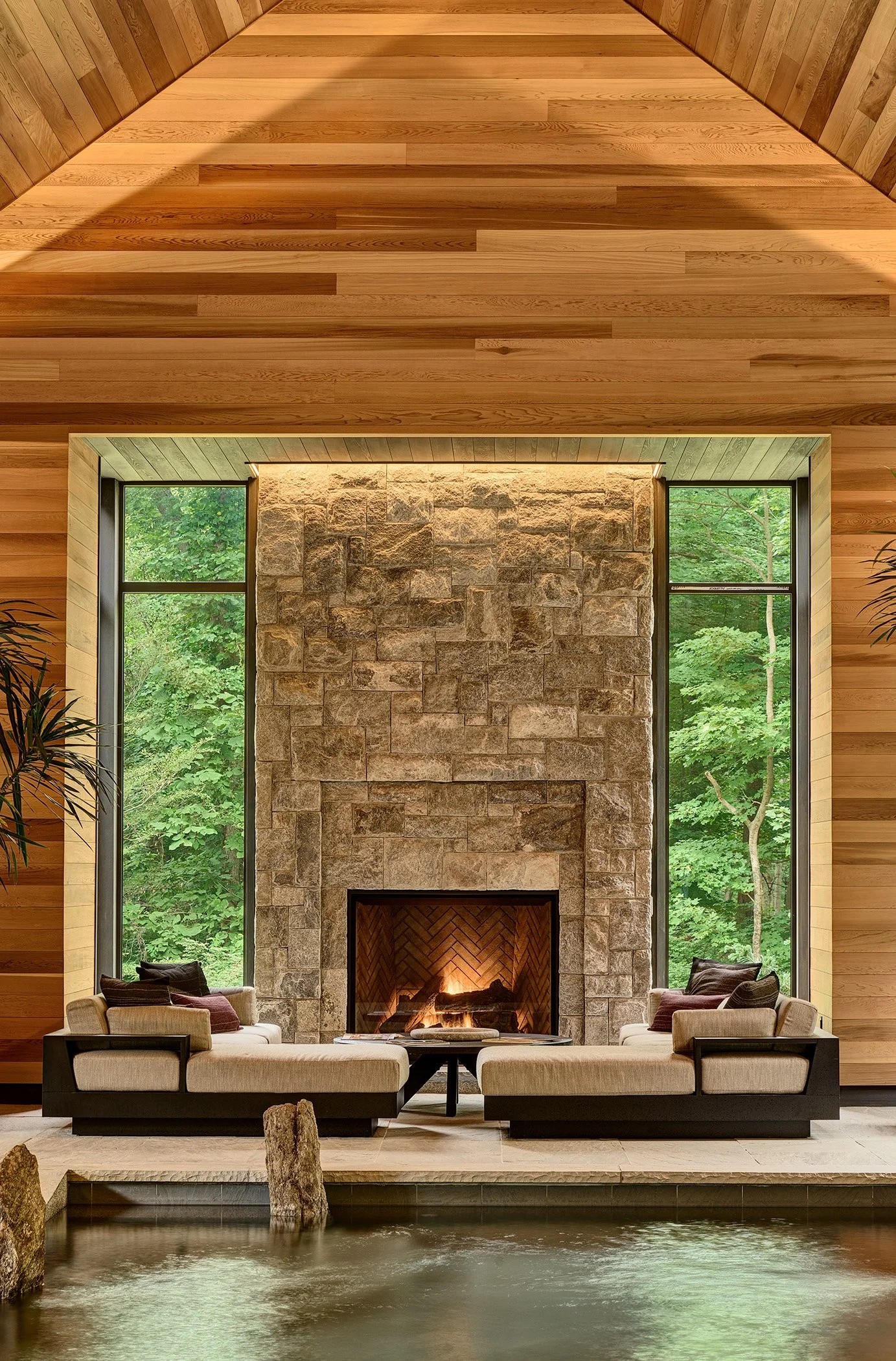 Christian Rae Studio Celebrates﻿  2025 HOBI Award Wins