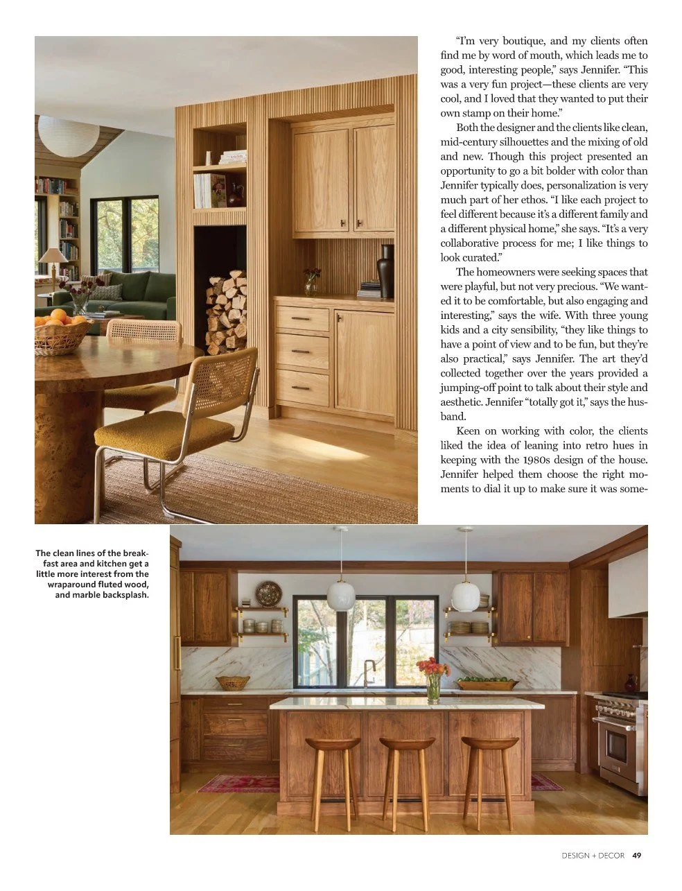JPD Page 007.jpg