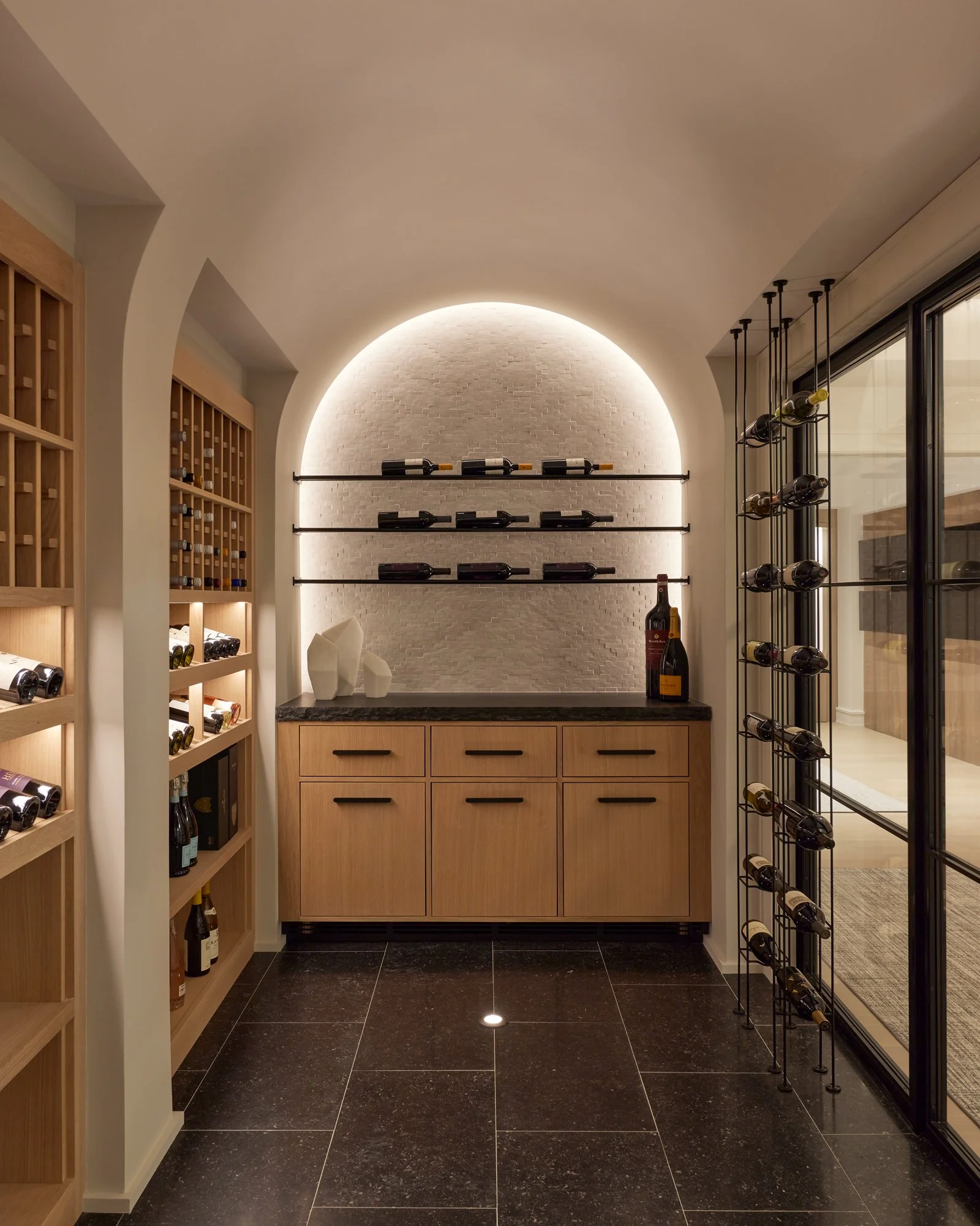 luxury-wine-cellar-residential-interior-architecture-design.jpg