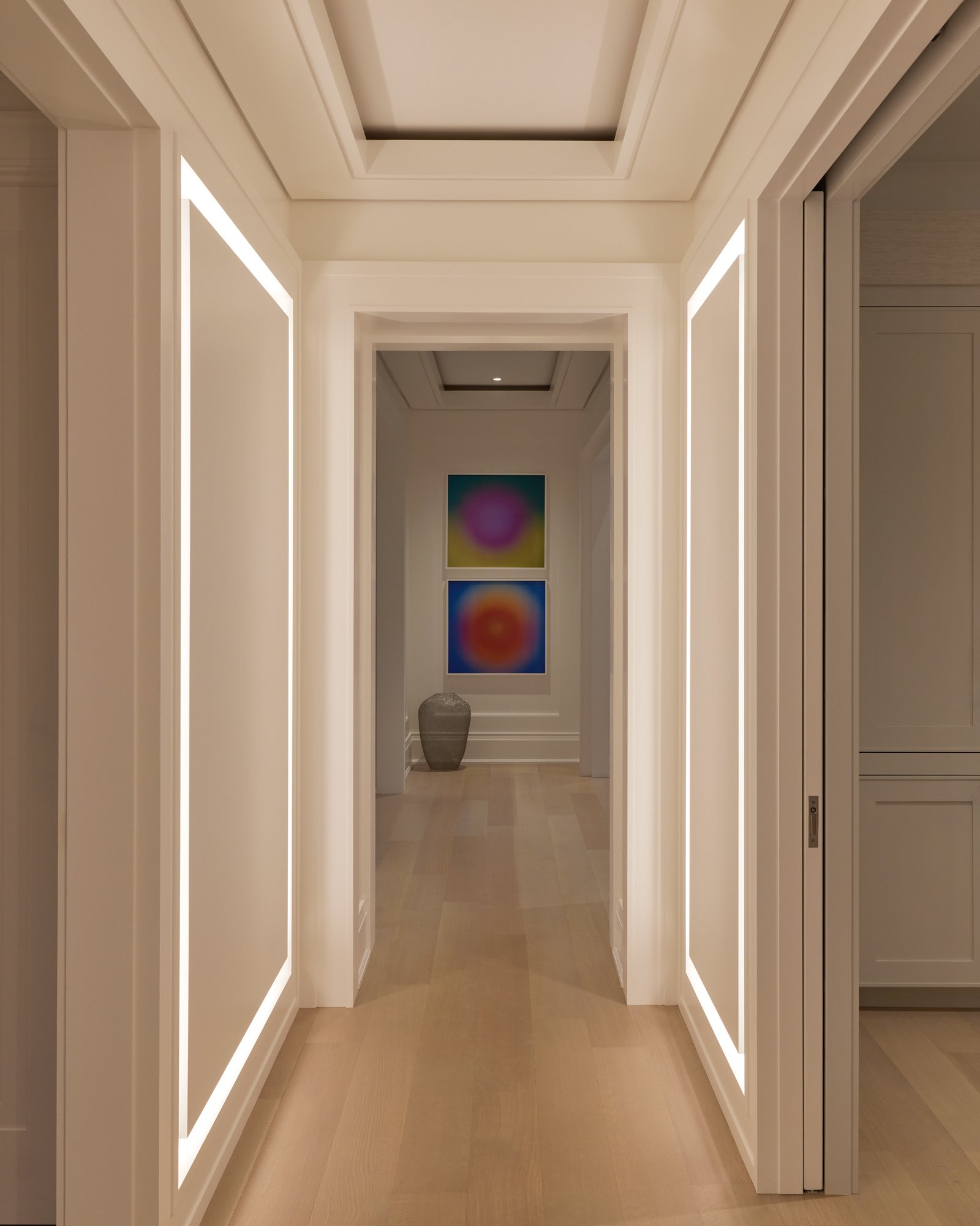 integrated-wall-lighting-detail.jpg