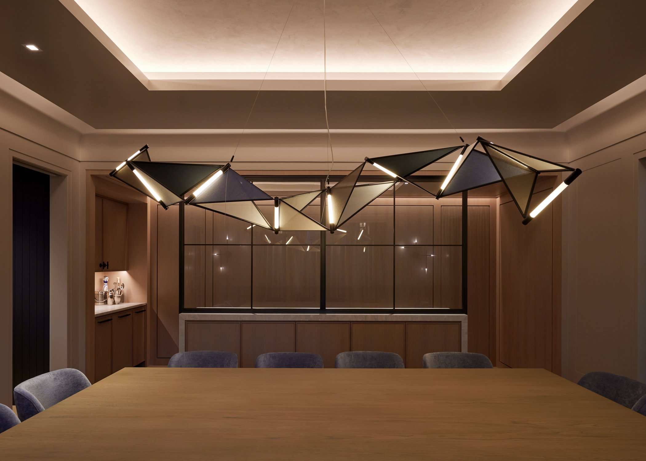 architectural-cove-lighting-detail.jpg