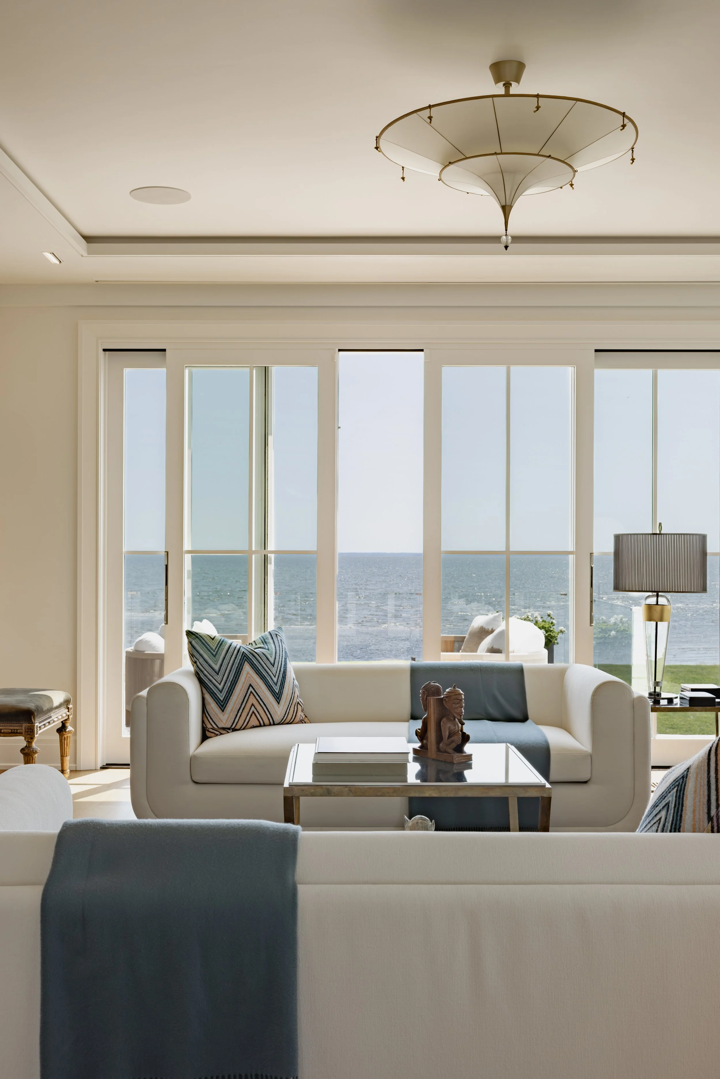 6D9A3099-HDR.jpg