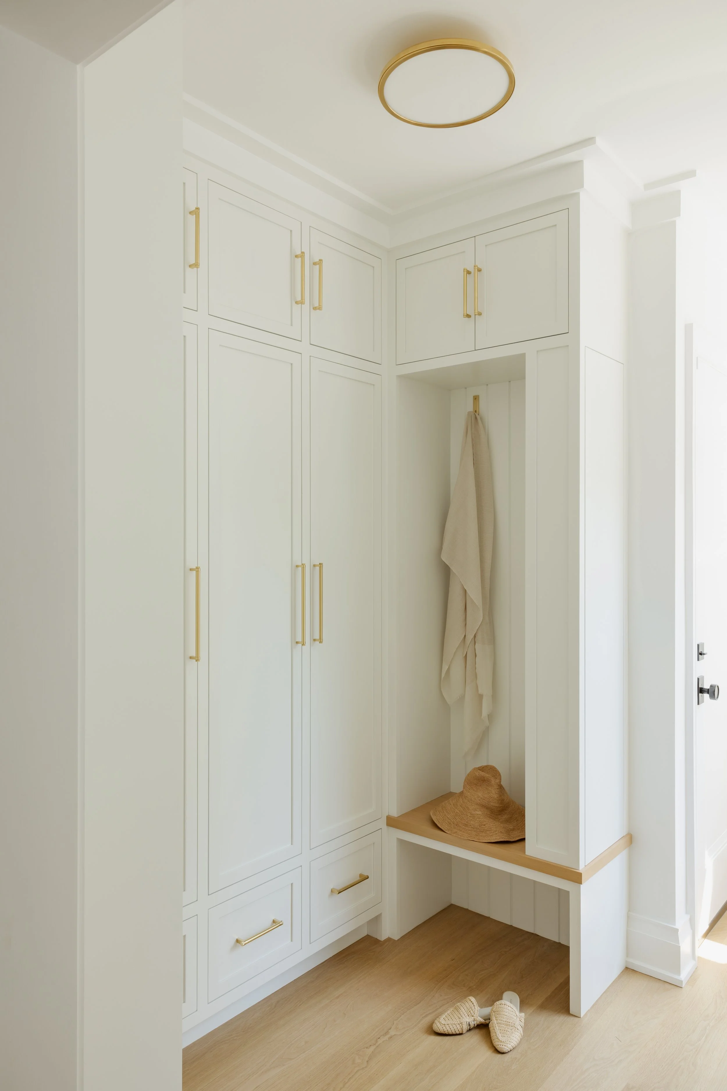 Beachside Balance — Build Your Costal Home with Christian Rae Studio ...