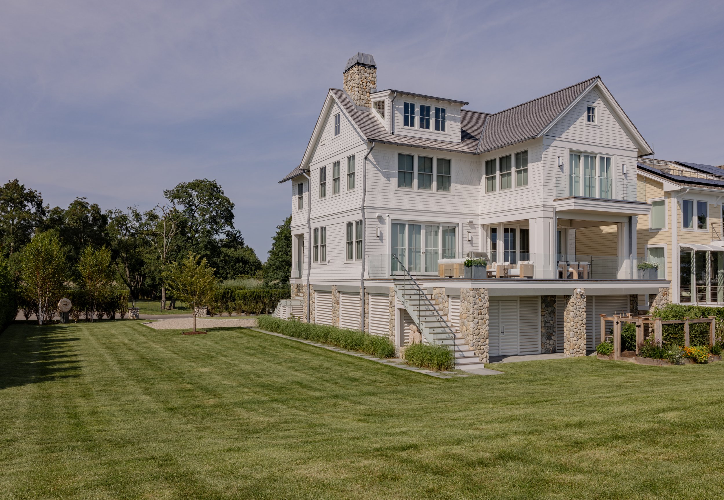 6D9A3306-HDR.jpg