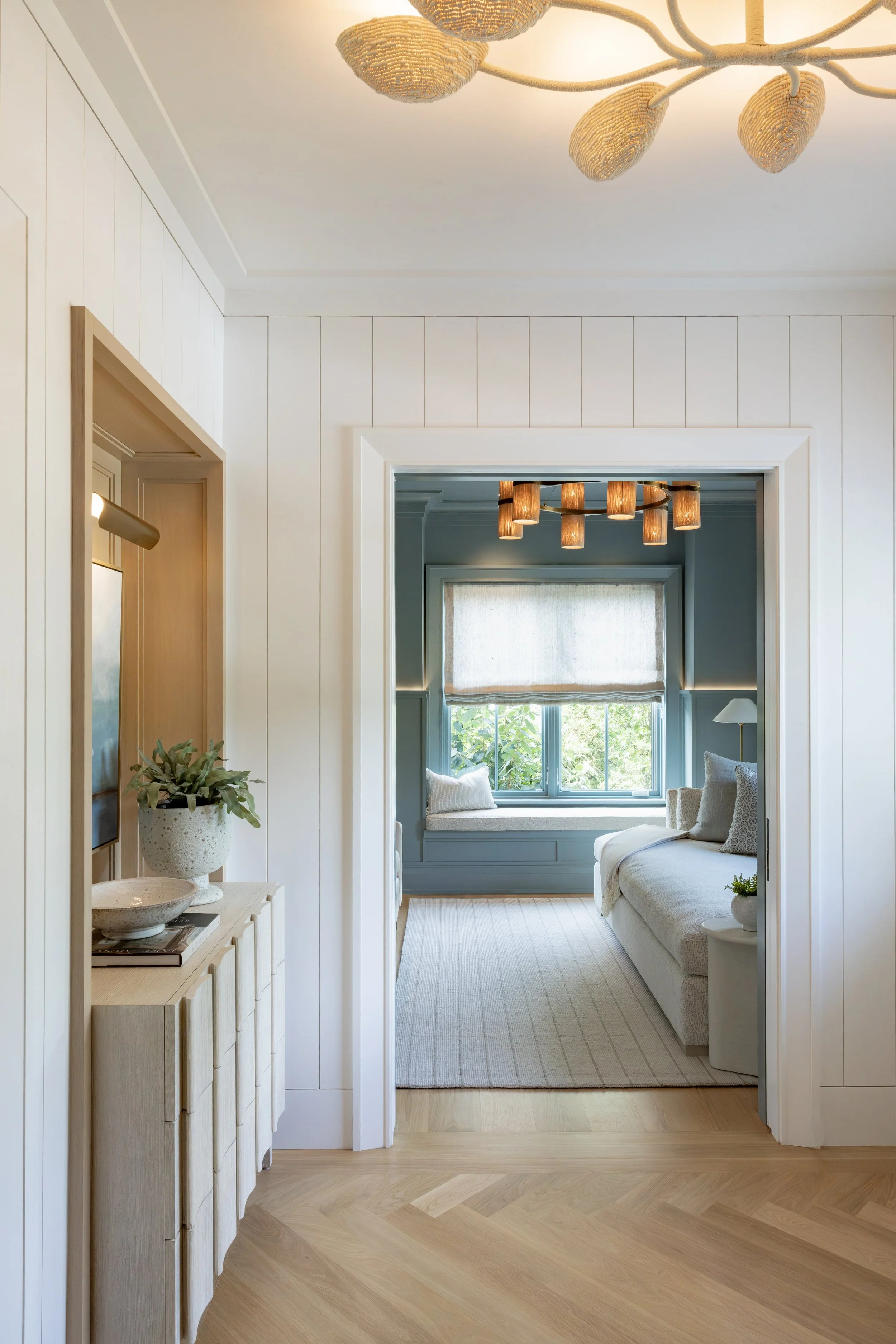 7L7A5723-HDR.jpg