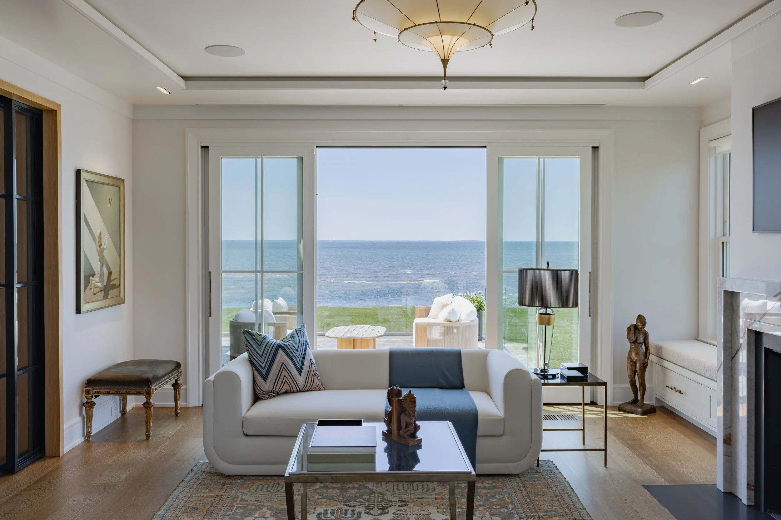 6D9A2987-HDR.jpg