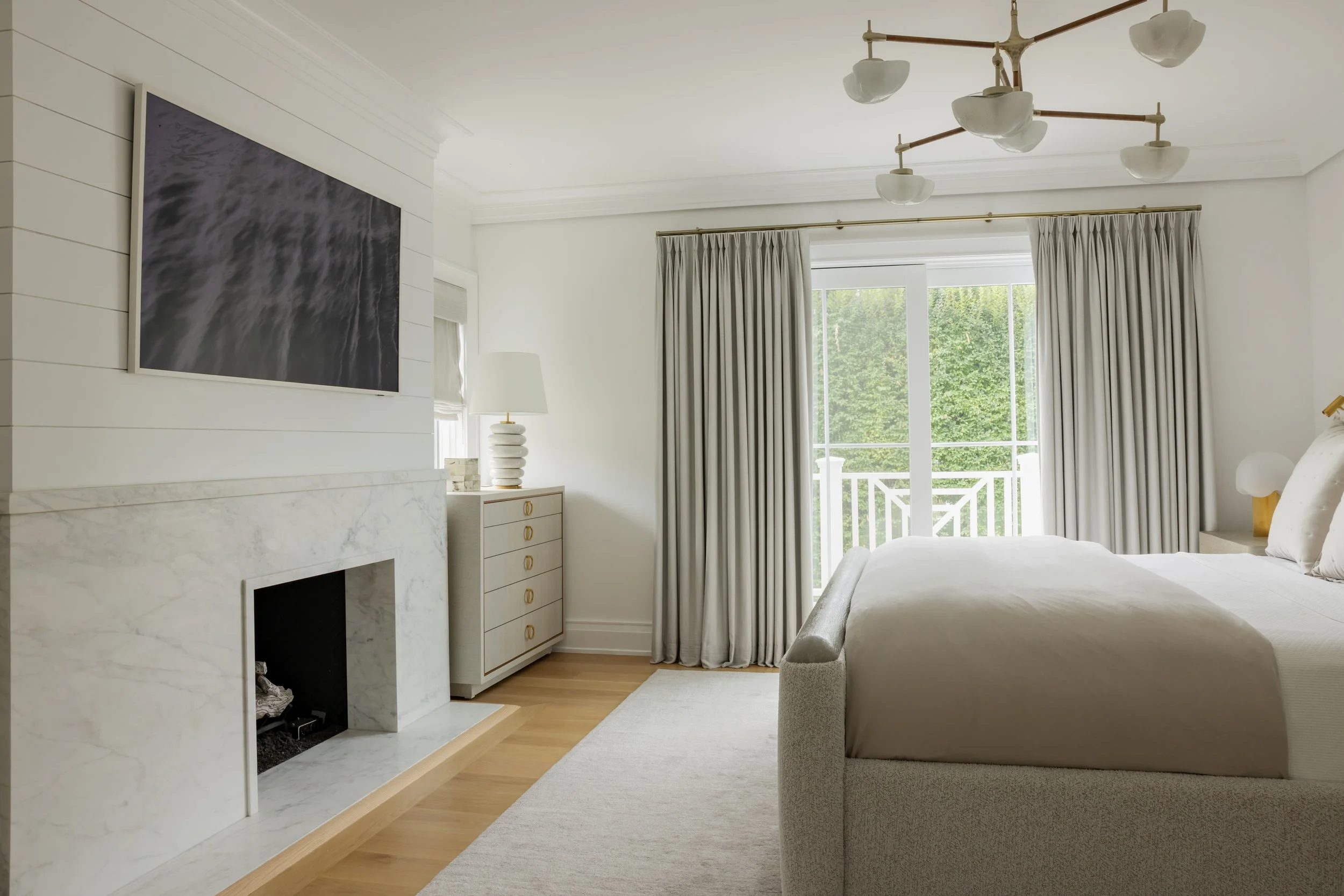 7L7A6007-HDR.jpg
