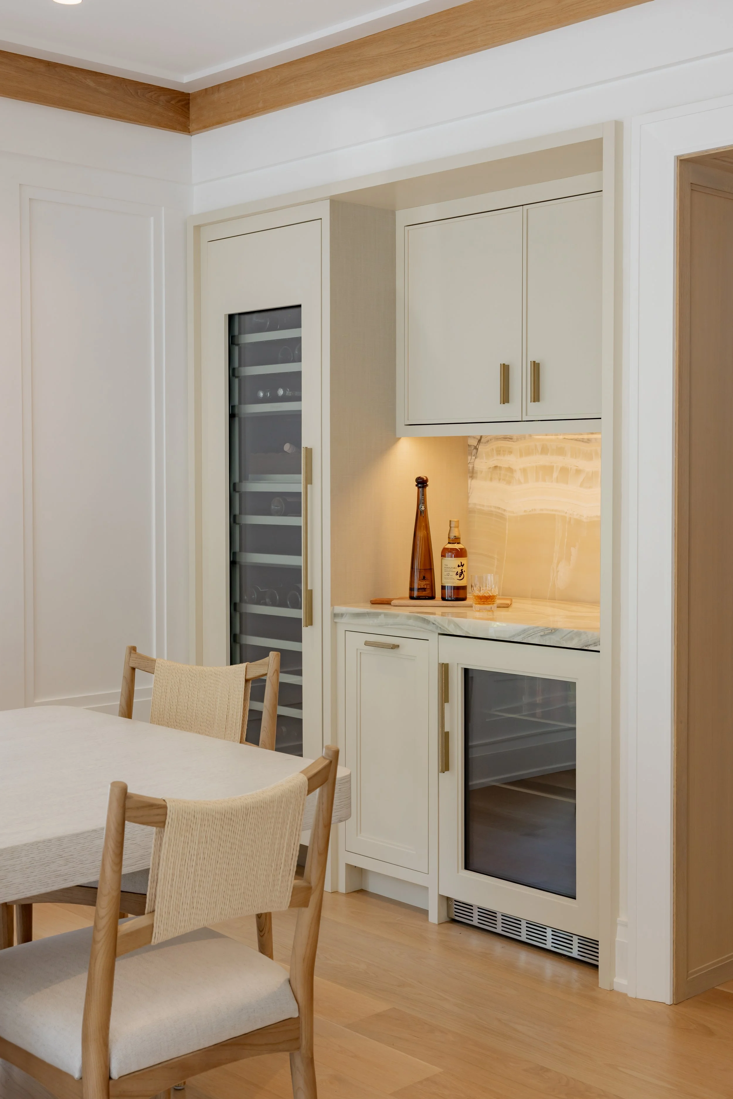 7L7A5564-HDR.jpg