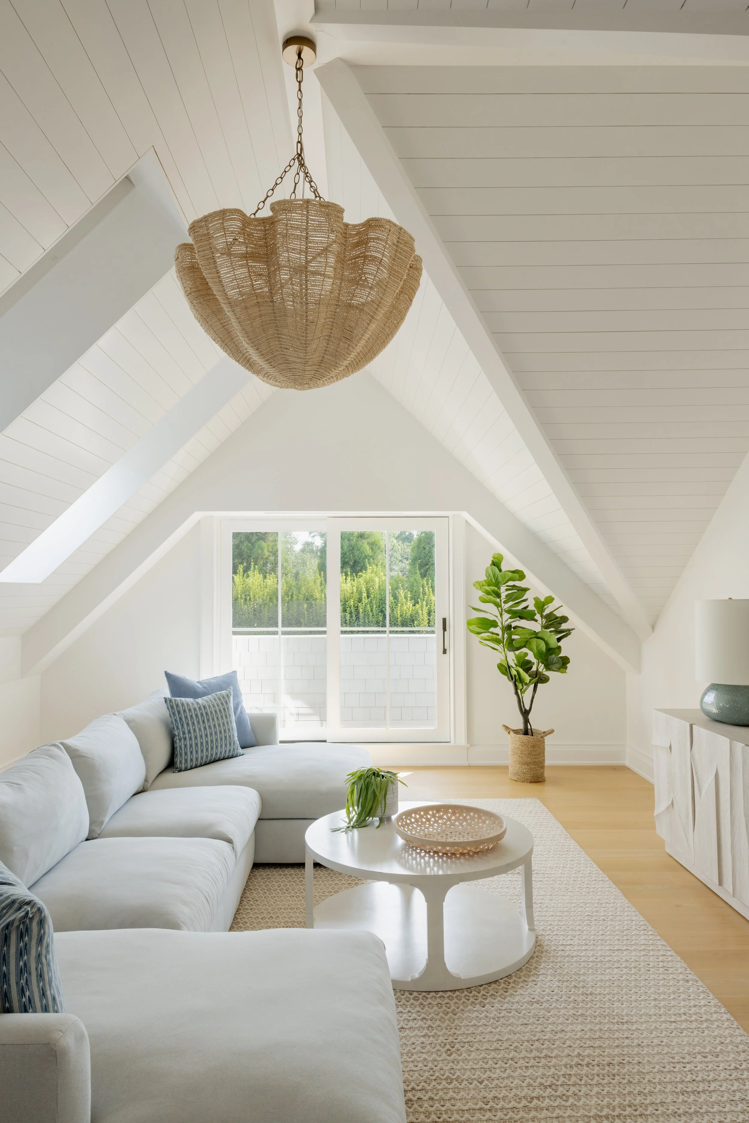 7L7A6323-HDR.jpg