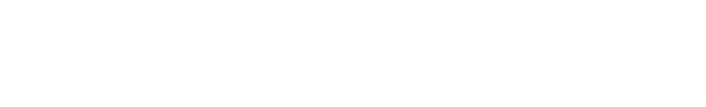 CHRISTIAN RAE STUDIO