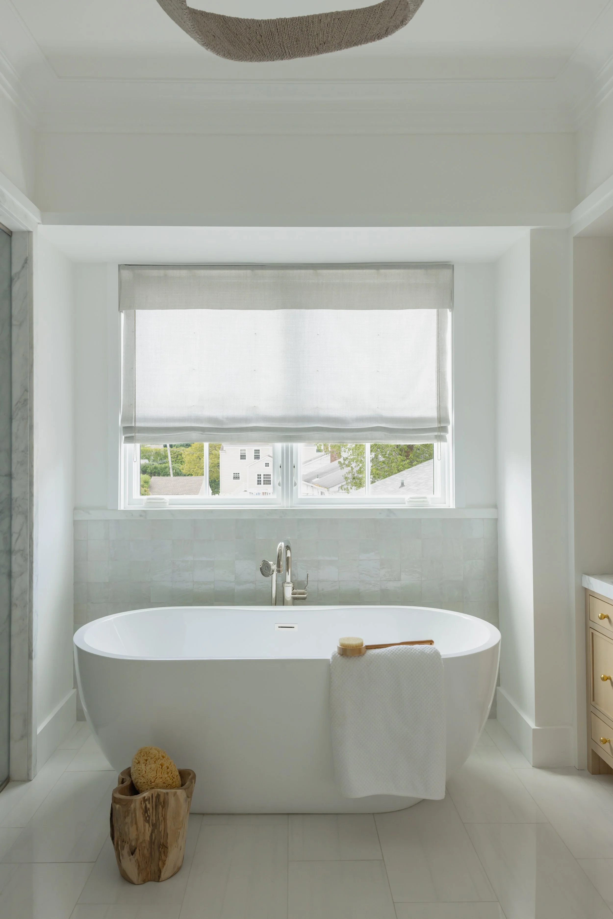 7L7A6187-HDR.jpg
