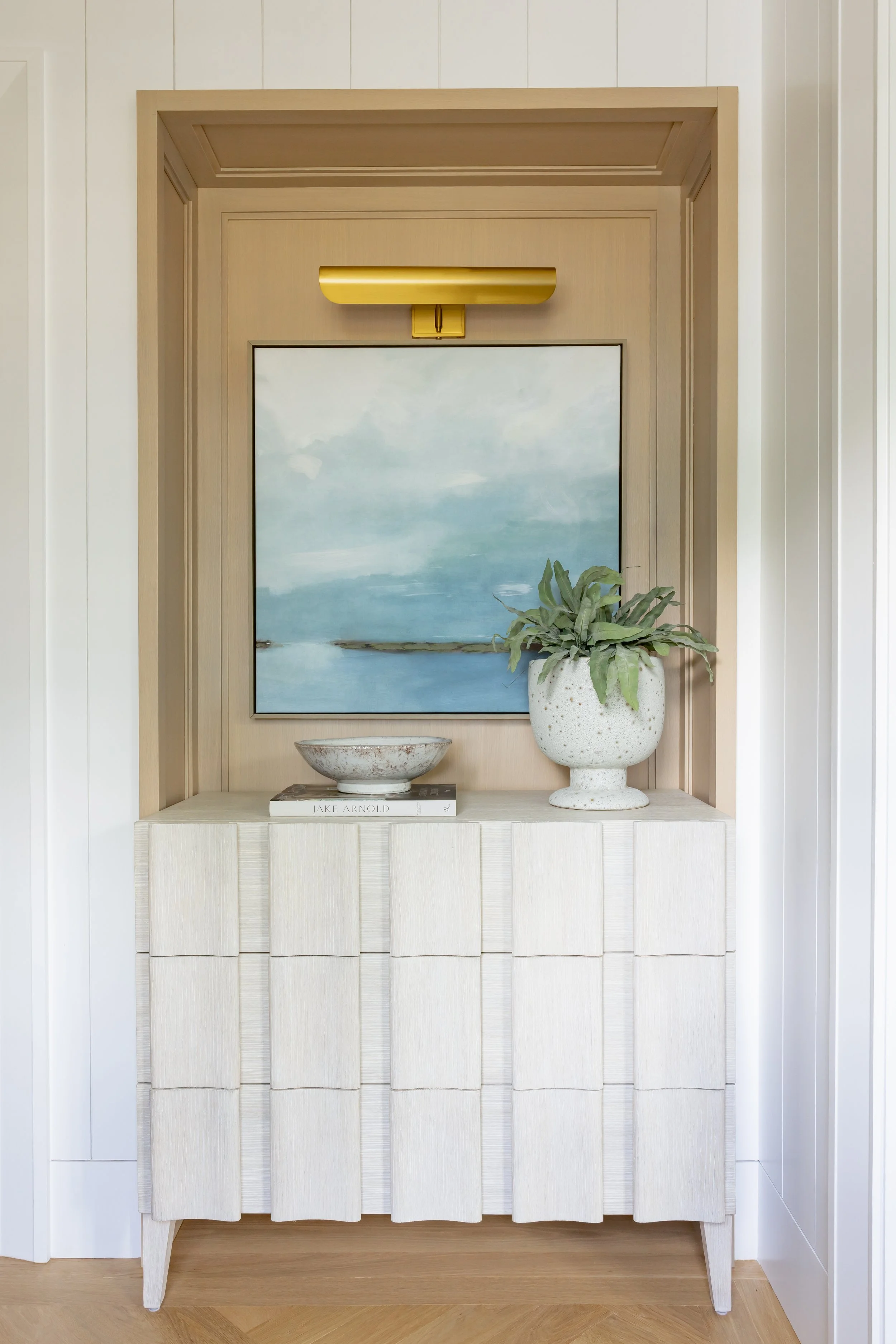 7L7A5747-HDR.jpg