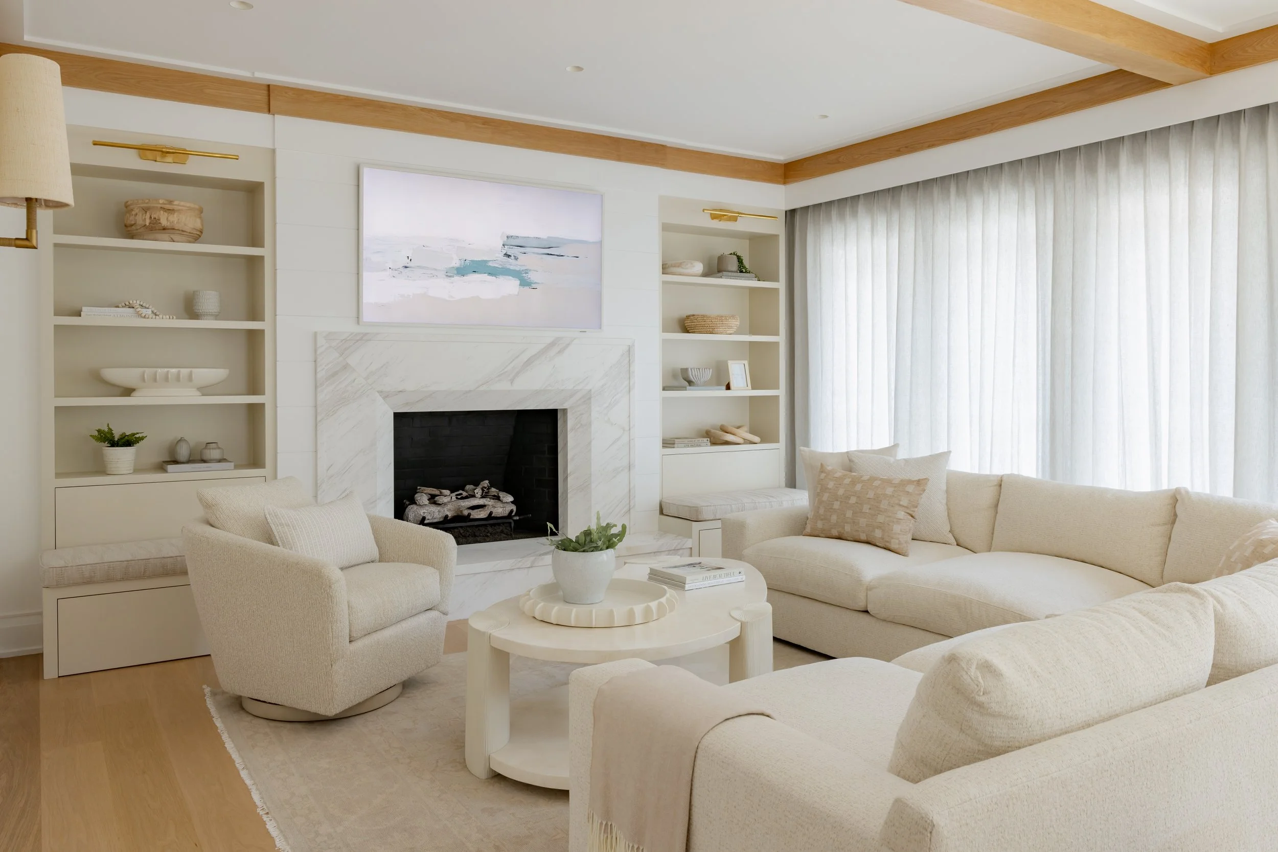 7L7A5588-HDR.jpg