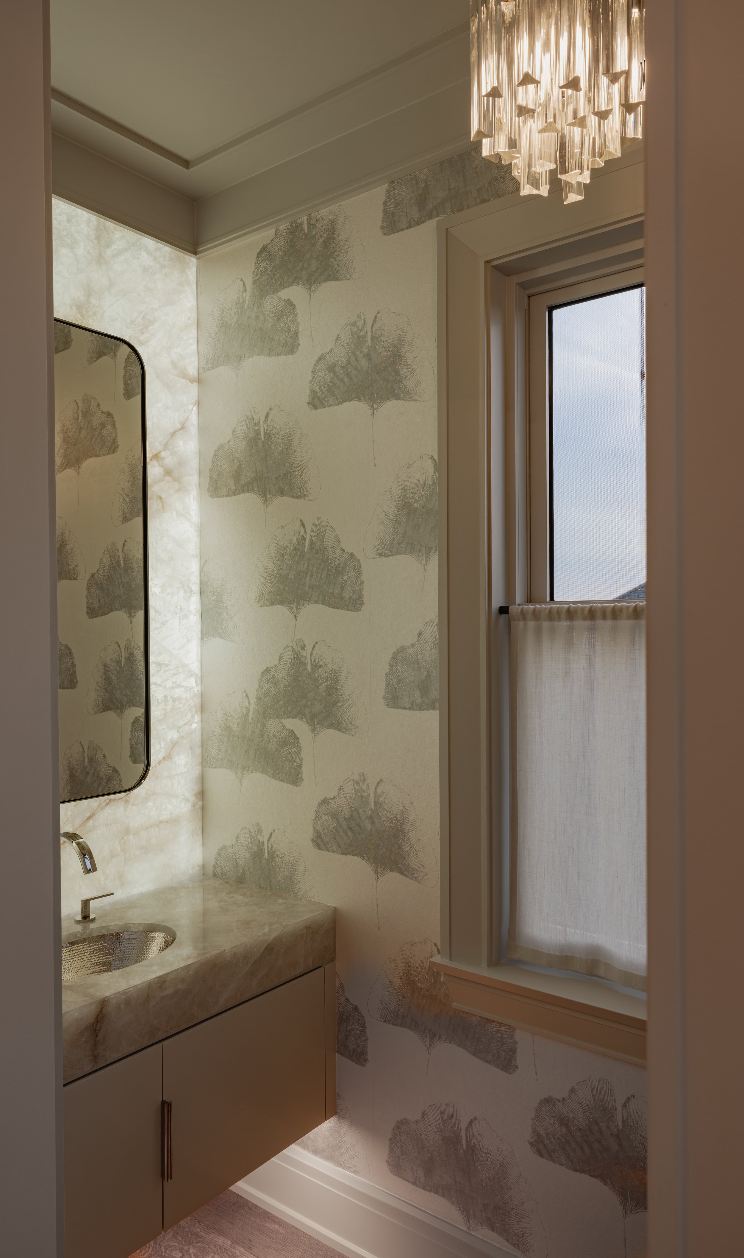 6D9A3576-HDR.jpg