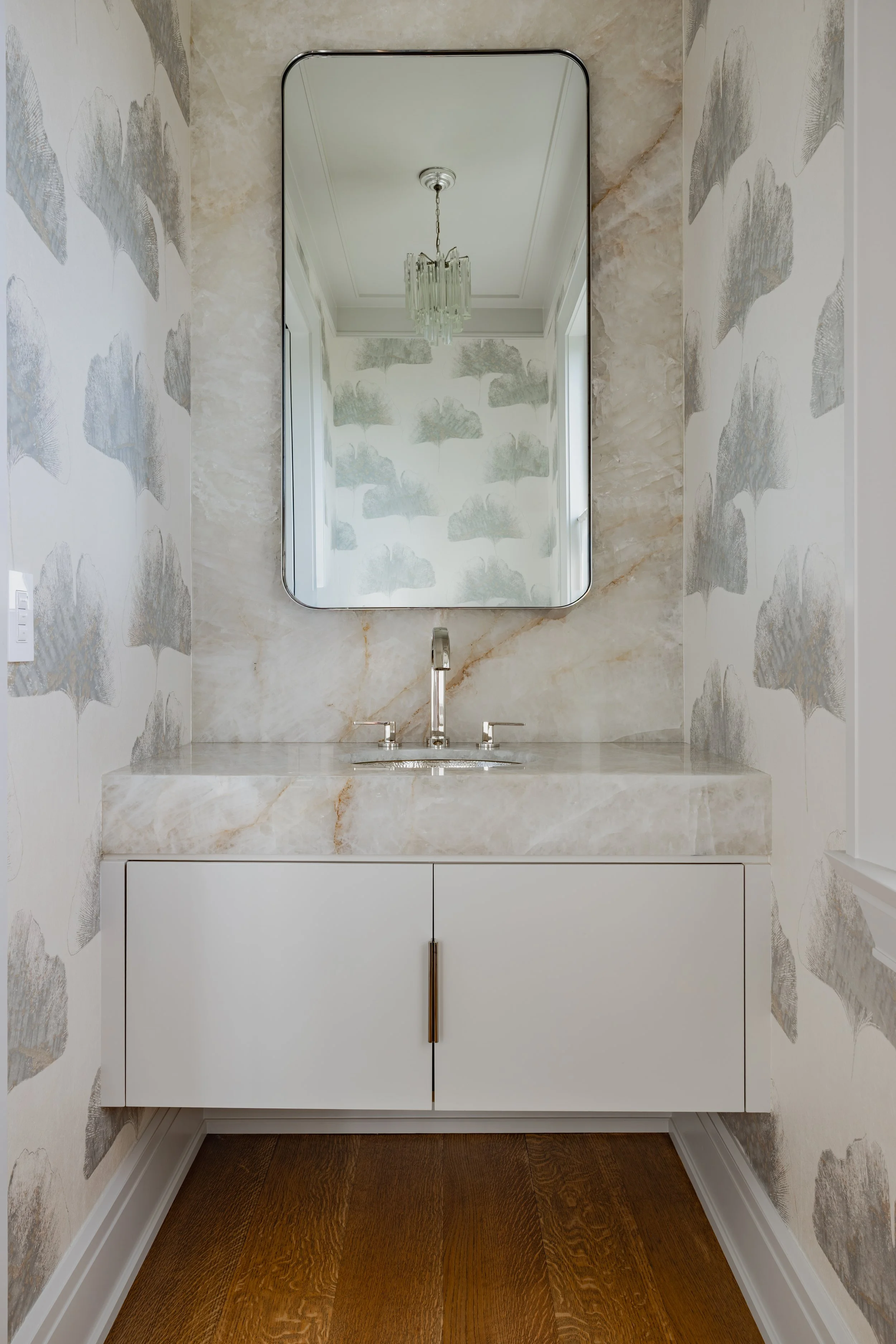 6D9A3364-HDR.jpg