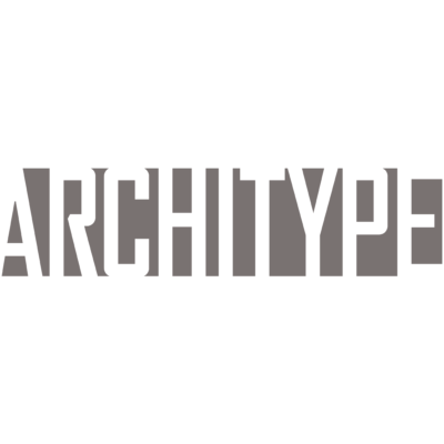 Architype-Dezeen-logo-400x400-1.png